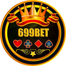 699bet