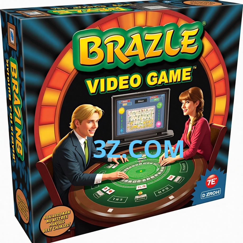 A Arte do Poker: Estratégia e Habilidade no 699bet.COM